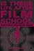 Is There Life After Film School?