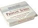 Self-Collection PSA Screen (Prostate Specific Antigen)- Single Use Test (Stock)