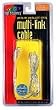 Gameboy Multi-Link Cable