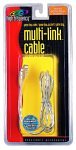 Gameboy Multi-Link Cable
