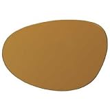 Smith Slider Replacement Lenses - Brown Polarized BP15