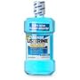 Listerine Advanced Antiseptic Mouthwash with Tartar Control Arctic Mint - 1 Liter