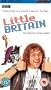 Little Britain: The Complete Second Series [UMD for PSP]