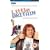 Little Britain: The Complete Second Series [UMD for PSP]