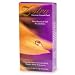 Zestra Feminine Arousal Fluid 9 Pack
