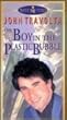 Boy in the Plastic Bubble [VHS]