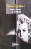 India Song - La Musica