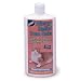 Simple Solution Allergy Relief from Cats (16-oz bottle)