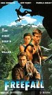 Freefall by Lions Gate/Trimark Home Ent.