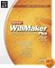 Quicken Willmaker Plus 2007 Edition: Estate Planning Essentials (Book with CD-ROM)