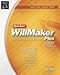 Books : Quicken Willmaker Plus 2007 Edition: Estate Planning Essentials (Book with CD-ROM)