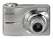 Kodak Easyshare C713