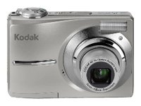 Kodak EasyShare C713