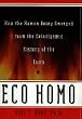 Eco Homo