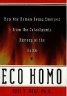 Eco Homo