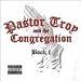 Pastor Troy & The Congregation