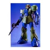 MG 1/100 MS-05B ザクI (機動戦士ガンダム)
