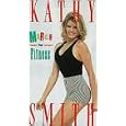 March to Fitness [VHS] by 