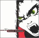 Deathline International - Arashi Syndrome