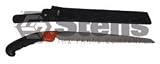 Chain Saws: 12"" Pruning Saw GB/GB497