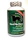 Shed No More For Dogs 250 Chewable Tablets