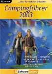 Campingführer Deutschland & Europa