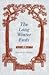 The Long Winter Ends (Great Lakes Books (Paperback))
