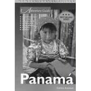 Adventure Guide to Panama