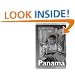 Hunter Travel Guides Adventure Guide Panama (Adventure Guides Series)