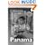 Hunter Travel Guides Adventure Guide Panama (Adventure Guides Series)