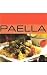 Paella: 40 Delicious Spanish Style Recipes (Contemporary Cooking)
