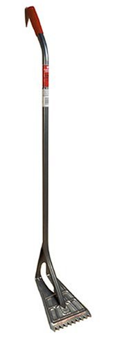 Qual-Craft 54-Inch Shingle Removal Shovel #2560P