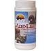 vitamin_d15vitamin d - Wysong AddLife Canine and Feline Food Supplement