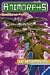 Animorphs, Bd.13, Die Verwandlung (Paperback)
