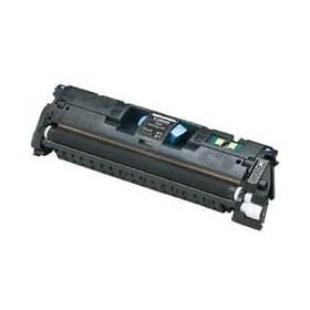 Canon 701 CRG 701 CRG701 BK CRG701BK 9287A003 colour laser cartridge - 1 x black MF8180 MF8180C LBP5200 MF 8180 MF 8180C LBP 5200
