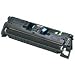 Canon 701 CRG 701 CRG701 BK CRG701BK 9287A003 colour laser cartridge - 1 x black MF8180 MF8180C LBP5200 MF 8180 MF 8180C LBP 5200
