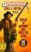 Search : Rifles of Revenge/Red Runs the River (2 Westerns in 1)