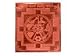 The Fulfillment of Desires Yantra