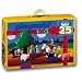 Search : Playmobil 123 Animal Friends Meadow (6609)