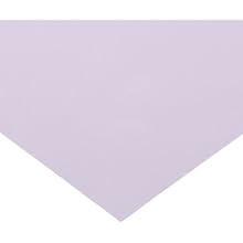 Shop-Aid PET Shim Stock Sheet