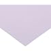 Shop-Aid PET Shim Stock Sheet