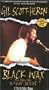 Black Wax & Is That Jazz [VHS]