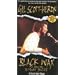 Black Wax & Is That Jazz [VHS]