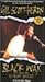 Gil Scott-Heron Black Wax..