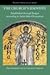Search : The Church's Identity Established through Images according to Saint John Chrysostom