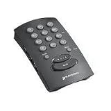 Plantronics AMPLIFIER MODIFIER FOR H-SERIES ( T10H )