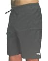 Men's Yoga Short by Be Present