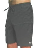 Men's Yoga Short by Be Present