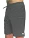 Sporting Goods : Men's Yoga Short by Be Present