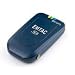 Electronics : EMTAC S3 BTGPS Receiver (SiRF III) (Dual Charging Cable for BTGPS and Treo 650/700w/700p, Tungsten T5/TX included)
